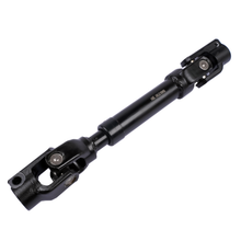 Arbre de direction inférieur 56400-2T501 pour Hyundai Sonata 2012-2014 et Kia Optima Hybrid 2011-2015 