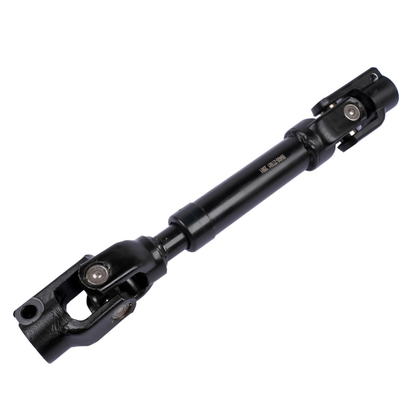 Arbre de direction inférieur 56400-2T501 pour Hyundai Sonata 2012-2014 et Kia Optima Hybrid 2011-2015 