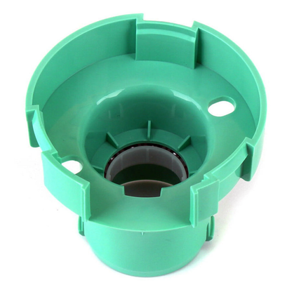 Roulement de colonne d'arbre de direction inférieur 88963617 26056146 905-512 pour Chevrolet Silverado Express GMC Sierra Savana 1500 2500 3500 