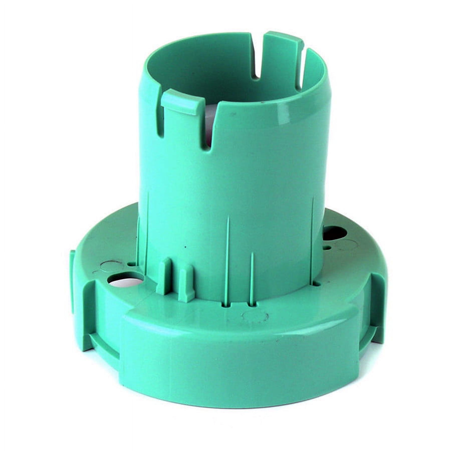 Roulement de colonne d'arbre de direction inférieur 88963617 26056146 905-512 pour Chevrolet Silverado Express GMC Sierra Savana 1500 2500 3500 