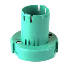 Cojinete de columna de dirección inferior 88963617 26056146 905-512 para Chevrolet Silverado Express GMC Sierra Savana 1500 2500 3500 