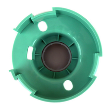 Cojinete de columna de dirección inferior 88963617 26056146 905-512 para Chevrolet Silverado Express GMC Sierra Savana 1500 2500 3500 