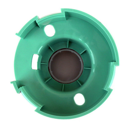 Roulement de colonne d'arbre de direction inférieur 88963617 26056146 905-512 pour Chevrolet Silverado Express GMC Sierra Savana 1500 2500 3500 