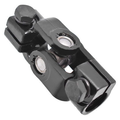 Joint universel d'accouplement d'arbre de direction inférieur 8L8Z-3B676-E pour Ford Escape Mercury Mariner 2008-2012