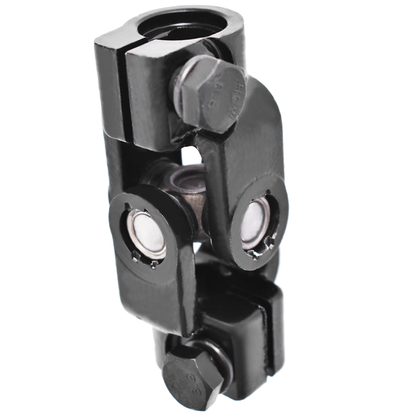 Joint universel d'accouplement d'arbre de direction inférieur 8L8Z-3B676-E pour Ford Escape Mercury Mariner 2008-2012