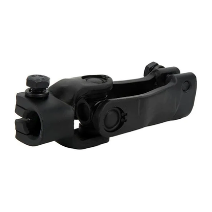 Joint de direction inférieur 103810201 pour voiturette de golf Club Car Precedent (à partir de 2004) et Tempo (à partir de 2018).