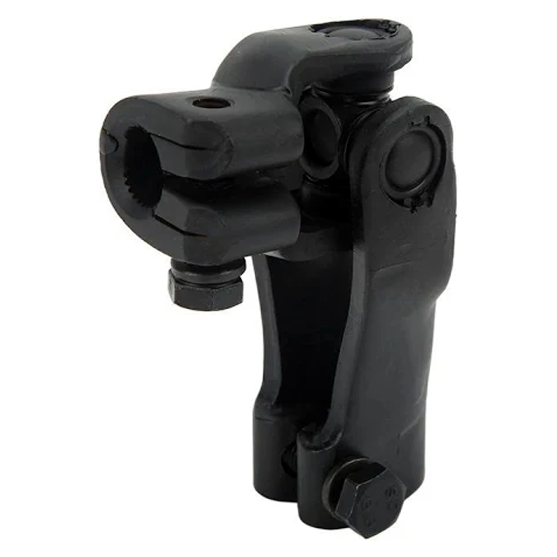 Joint de direction inférieur 103810201 pour voiturette de golf Club Car Precedent (à partir de 2004) et Tempo (à partir de 2018).