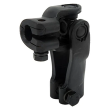 Joint de direction inférieur 103810201 pour voiturette de golf Club Car Precedent (à partir de 2004) et Tempo (à partir de 2018).