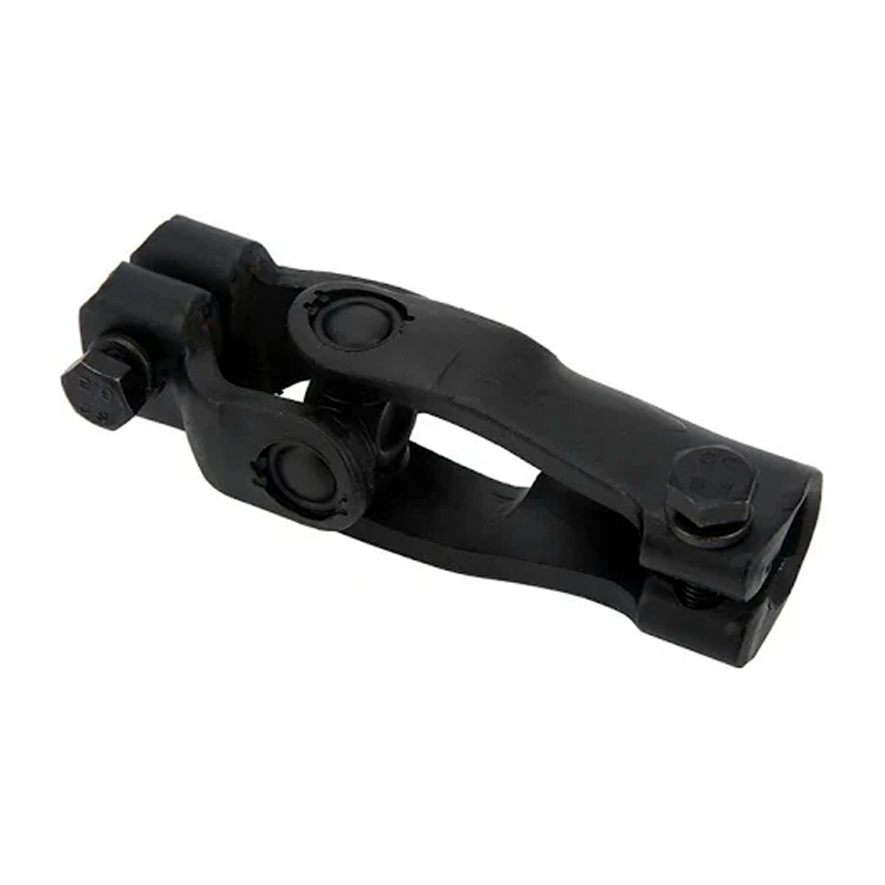 Joint de direction inférieur 103810201 pour voiturette de golf Club Car Precedent (à partir de 2004) et Tempo (à partir de 2018).