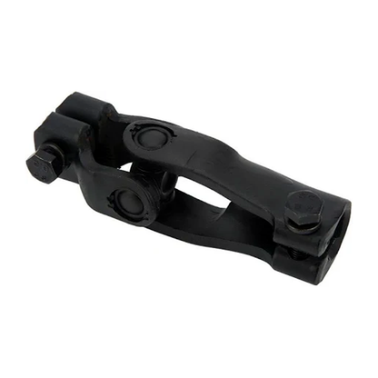 Joint de direction inférieur 103810201 pour voiturette de golf Club Car Precedent (à partir de 2004) et Tempo (à partir de 2018).