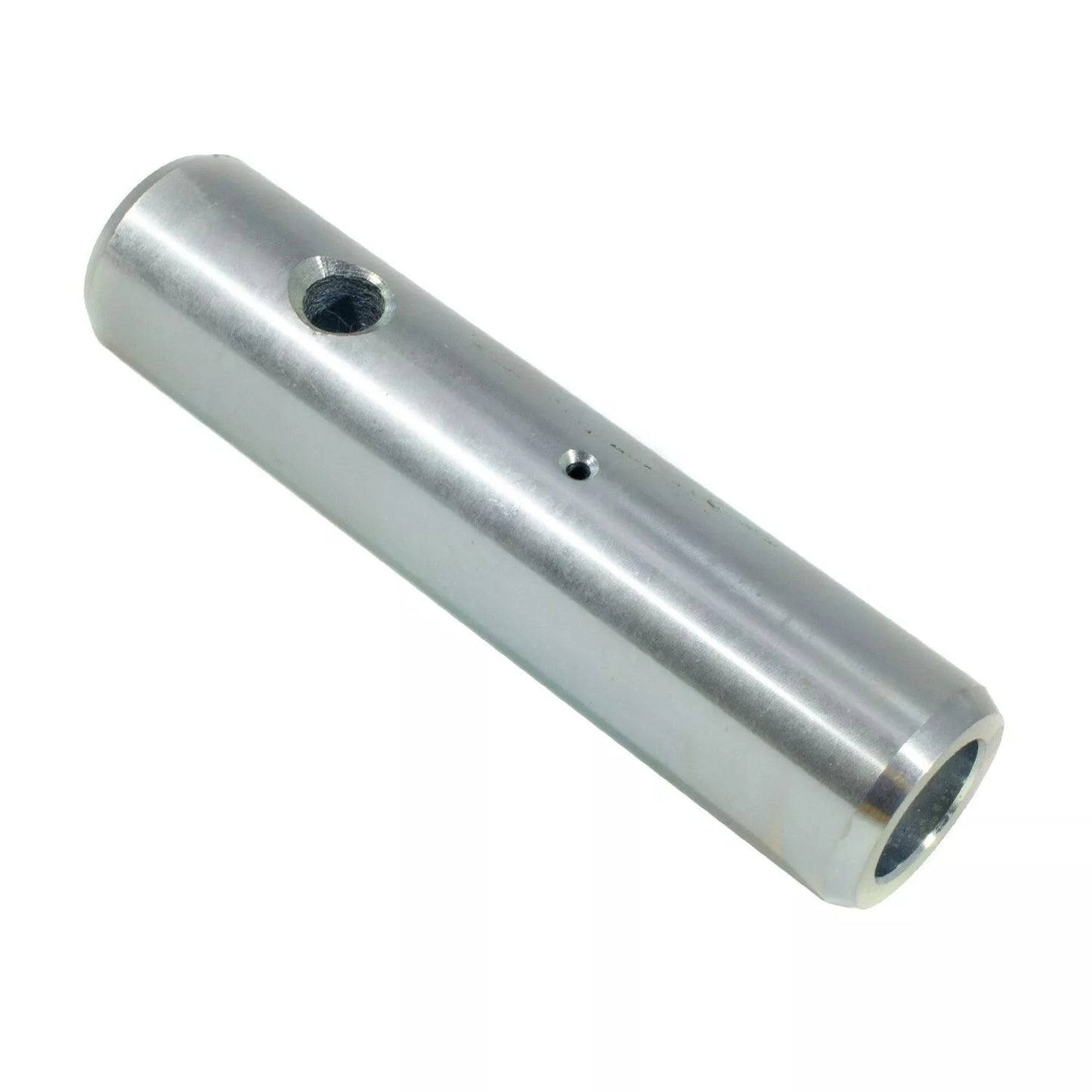 Axe de pivot de vérin d'inclinaison inférieur 6710234 pour chargeuse Bobcat 873 883