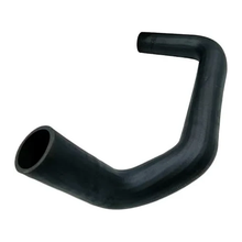 Tuyau d'eau inférieur 203-03-56190 pour excavatrice Komatsu PC100-5 PC100-5C PC100L-5 PC120-5