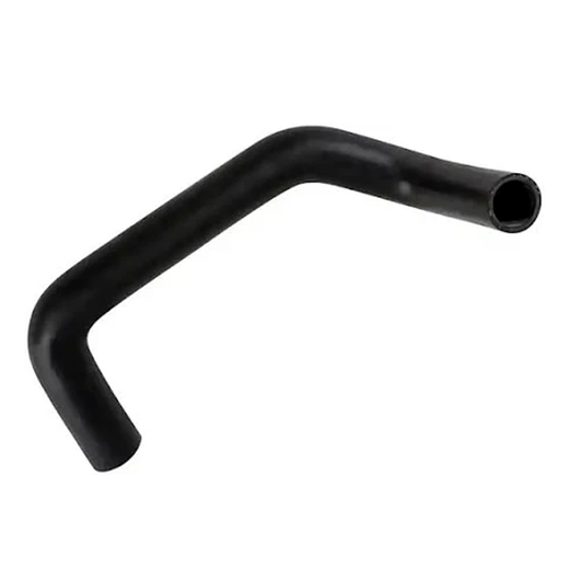 Lower Water Hose 203-03-56190 for Komatsu Excavator PC100-5 PC100-5C PC100L-5 PC120-5 - KUDUPARTS