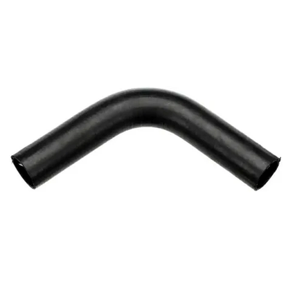 Lower Water Hose 206-03-43211 for Komatsu Excavator PC200-2 PC200LC-2