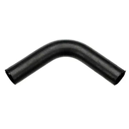 Lower Water Hose 206-03-43211 for Komatsu Excavator PC200-2 PC200LC-2 - KUDUPARTS