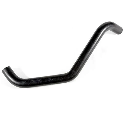 Tuyau d'eau inférieur 20Y-03-21531 pour moteur Komatsu 6D95, excavatrice PC220-6, PC200LC-6, PC210-6, PC210LC-6