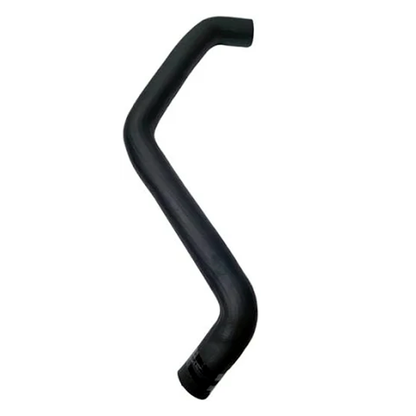 Tuyau d'eau inférieur 20Y-03-21531 pour moteur Komatsu 6D95, excavatrice PC220-6, PC200LC-6, PC210-6, PC210LC-6