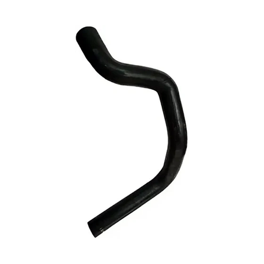 Lower Water Hose 20Y-03-21531 for Komatsu Engine 6D95 Excavator PC220-6 PC200LC-6 PC210-6 PC210LC-6 - KUDUPARTS