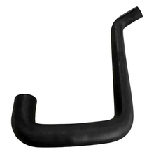 Lower Water Hose 20Y-03-31230 for Komatsu Excavator PC200-7 PC210-7K PC230NHD-7K