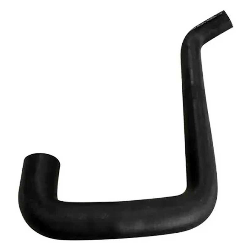 Lower Water Hose 20Y-03-31230 for Komatsu Excavator PC200-7 PC210-7K PC230NHD-7K - KUDUPARTS