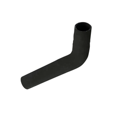 Lower Water Hose 2185Y1639A for Daewoo Excavator DH300-5