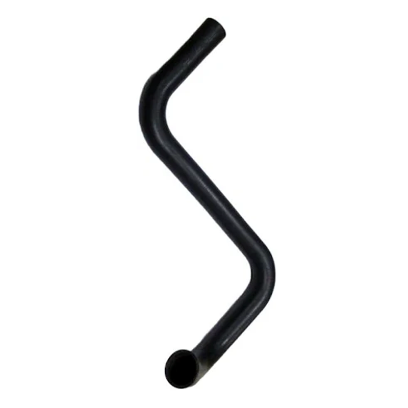 Manguera de agua inferior 230-2931 para motor Caterpillar CAT C9 C-9 Excavadora 330D 330DFM 330DL 330DLN 330DMH 336D 336DL 336DLN 336D2 336D2GC 336D2L 340DL