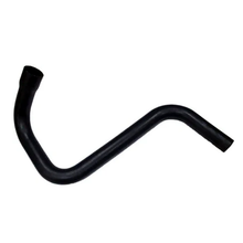 Manguera de agua inferior 230-2931 para motor Caterpillar CAT C9 C-9 Excavadora 330D 330DFM 330DL 330DLN 330DMH 336D 336DL 336DLN 336D2 336D2GC 336D2L 340DL