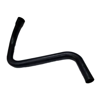 Manguera de agua inferior 230-2931 para motor Caterpillar CAT C9 C-9 Excavadora 330D 330DFM 330DL 330DLN 330DMH 336D 336DL 336DLN 336D2 336D2GC 336D2L 340DL