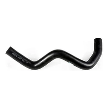 Manguera de agua inferior 3104768 para Hitachi ZX200-3 ZX210-3 ZX220W-3 ZX225USR-3 ZX250H-3 ZX270-3 ZX280LC-3 ZX360W-3