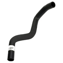 Manguera de agua inferior 3104768 para Hitachi ZX200-3 ZX210-3 ZX220W-3 ZX225USR-3 ZX250H-3 ZX270-3 ZX280LC-3 ZX360W-3