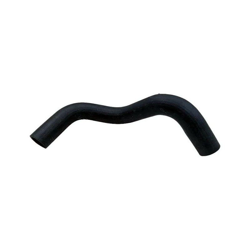 Lower Water Hose 3EB-04-52120 for Komatsu 4D94LE Forklift FD30-17 FD20-16 FD20H-17 FD25N-16 FD10-18-20 FD30-16 - KUDUPARTS