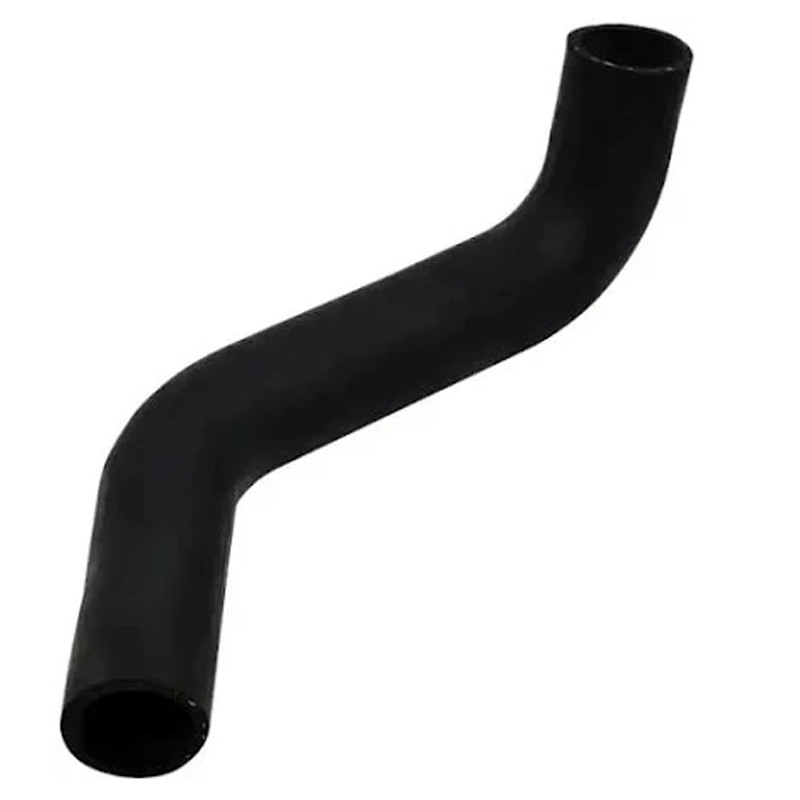 Tuyau d'eau inférieur LS05P01045P1 pour excavatrice Kobelco SK400-6 SK400-6E SK450-6 SK450-6E SK480LC SK480LC-6E