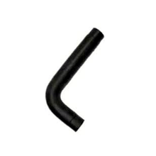 Manguera de agua inferior U45537140 para motores Perkins 403D-15, 404D-22, 404D-22T, 403C-15 y 404C-22