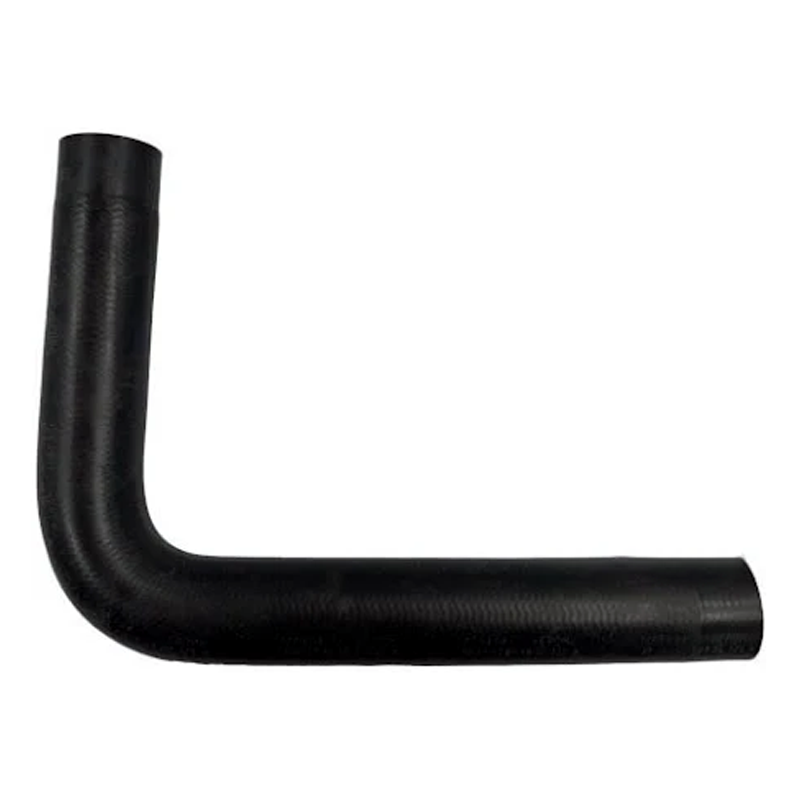 Tuyau d'eau inférieur U45537140 pour moteur Perkins 403D-15 404D-22 404D-22T 403C-15 404C-22