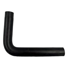 Manguera de agua inferior U45537140 para motores Perkins 403D-15, 404D-22, 404D-22T, 403C-15 y 404C-22