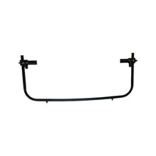 Cadre de fenêtre inférieur 4311738 pour pelle Hitachi EX100-2 EX200LC-3 EX120-2 EX120-3 EX100-3C EX220-2 EX60-2 EX400-3