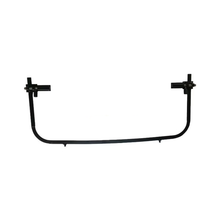 Lower Window Frame 4311738 for Hitachi Excavator EX100-2 EX200LC-3 EX120-2 EX120-3 EX100-3C EX220-2 EX60-2 EX400-3