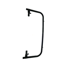 Lower Window Frame 4311738 for Hitachi Excavator EX100-2 EX200LC-3 EX120-2 EX120-3 EX100-3C EX220-2 EX60-2 EX400-3