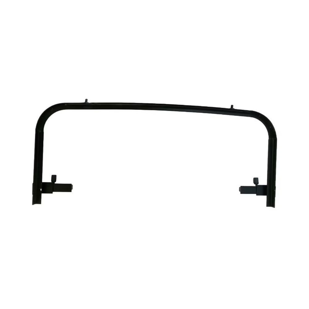 Lower Window Frame 4311738 for John Deere 190E 490E 6101 690ELC 790ELC 892 892E 892EL 892ELC 992ELC