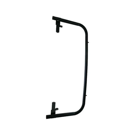 Lower Window Frame 4311738 for Hitachi Excavator EX100-2 EX200LC-3 EX120-2 EX120-3 EX100-3C EX220-2 EX60-2 EX400-3 - KUDUPARTS