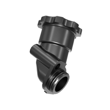 Lub Oil Filler 321-2383 for Caterpillar CAT Engine 3054C C4.4 C6.6 C3.3 Loader 910K 914G 920K 924K 930H - KUDUPARTS