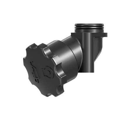 Lub Oil Filler 4134C072 for Perkins Engine 854F-E34T 1104D-E44T 1104D-44 1106D-E66TA 1104C-44 1104C-44TA