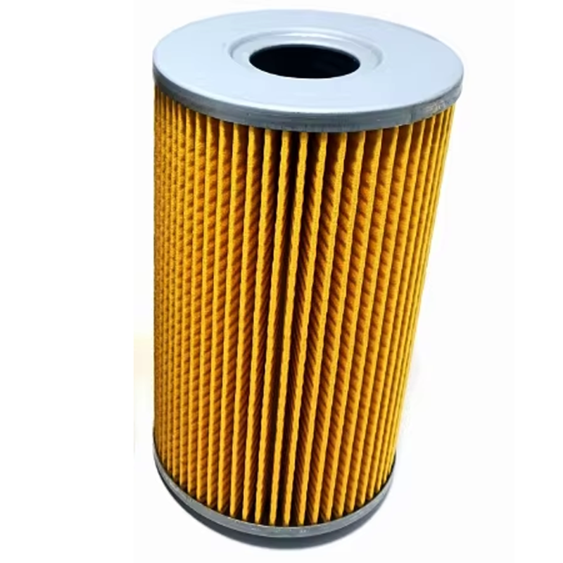 Lube Filter - Replaces Donaldson P502194 TCM 208010111 Hifi SO6719 Kobelco 2451U2001