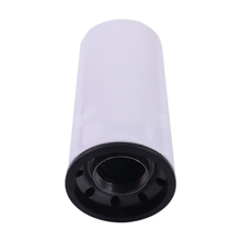 Filtro de lubricante - Reemplaza Donaldson P553548