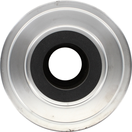 Lube Filter - Replaces Donaldson P557500 - KUDUPARTS