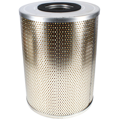 Lube Filter - Replaces Donaldson P557500 - KUDUPARTS