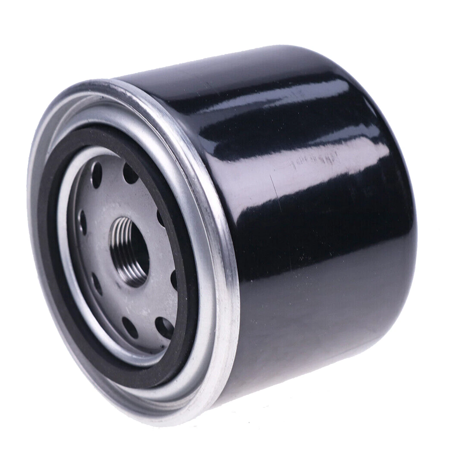Lube Filter 1336188C1 for CASE Engine D-155 D-179 Tractor 433 533 553 633 644 654 724 733 744 824 833 844 844S - KUDUPARTS