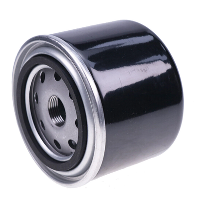 Lube Filter 1336188C1 for CASE Engine D-155 D-179 Tractor 433 533 553 633 644 654 724 733 744 824 833 844 844S - KUDUPARTS