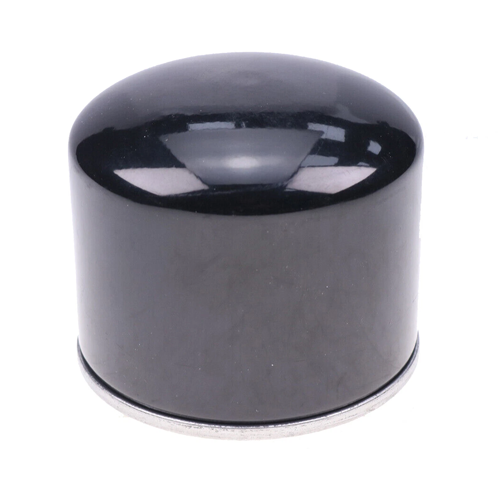 Lube Filter 1336188C1 for CASE Engine D-155 D-179 Tractor 433 533 553 633 644 654 724 733 744 824 833 844 844S - KUDUPARTS