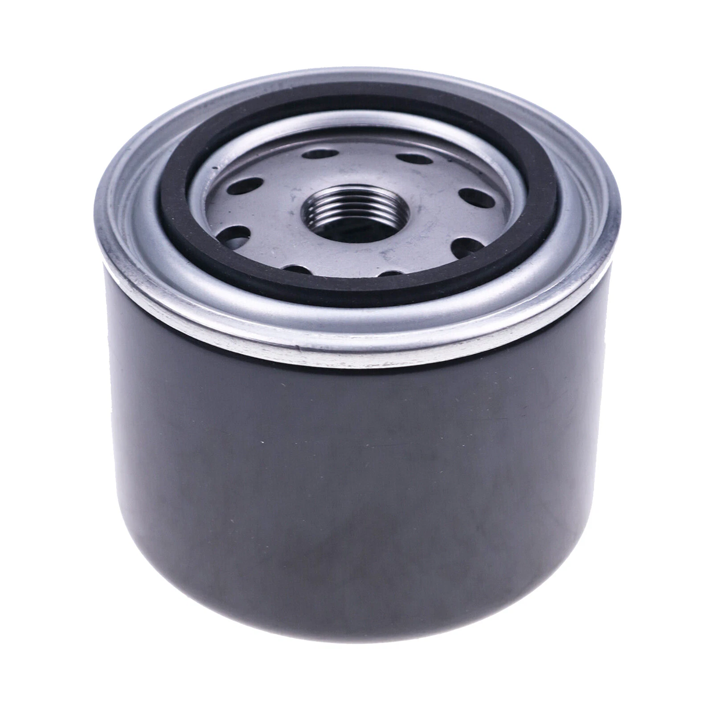 Lube Filter 1336188C1 for CASE Engine D-155 D-179 Tractor 433 533 553 633 644 654 724 733 744 824 833 844 844S - KUDUPARTS